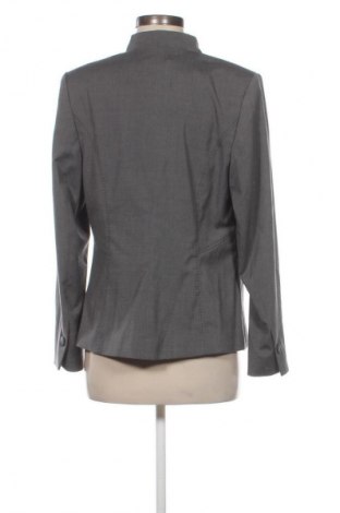 Damen Blazer Bonita, Größe M, Farbe Grau, Preis € 25,00