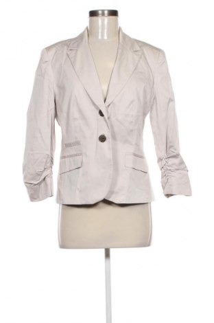 Damen Blazer Bonita, Größe M, Farbe Beige, Preis € 25,00