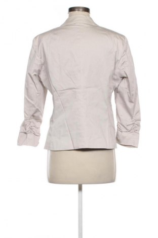 Damen Blazer Bonita, Größe M, Farbe Beige, Preis € 25,00