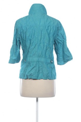 Dámské sako  Bonita, Velikost M, Barva Modrá, Cena  696,00 Kč