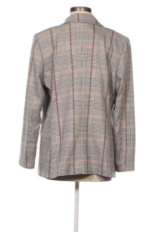 Női blézer Bonita, Méret XL, Szín Sokszínű, Ár 5 129 Ft