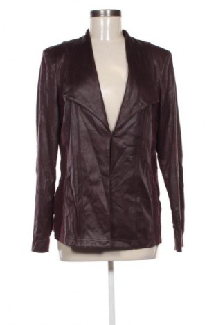 Sacou de femei Bonita, Mărime L, Culoare Roșu, Preț 48,99 Lei