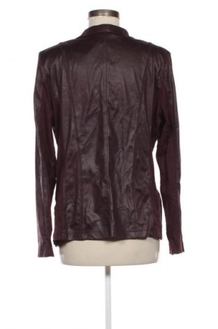 Sacou de femei Bonita, Mărime L, Culoare Roșu, Preț 48,99 Lei