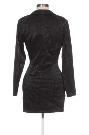 Damen Blazer Boohoo, Größe M, Farbe Mehrfarbig, Preis € 17,99