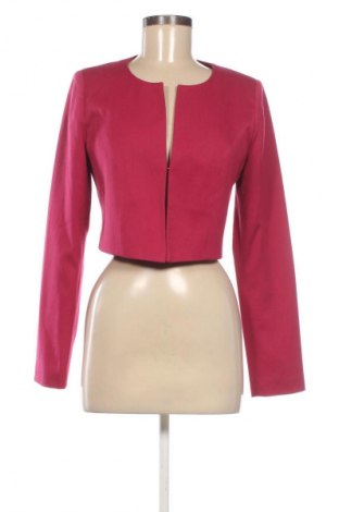 Női blézer Bpc Bonprix Collection, Méret S, Szín Rózsaszín, Ár 10 331 Ft