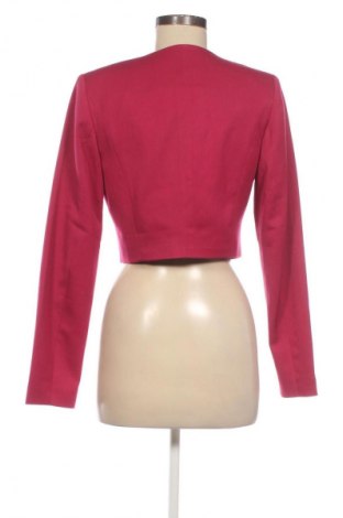 Női blézer Bpc Bonprix Collection, Méret S, Szín Rózsaszín, Ár 10 331 Ft