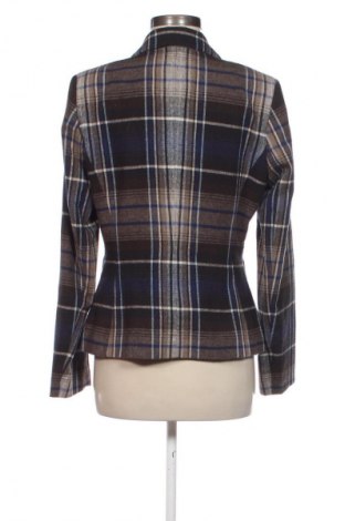 Damen Blazer Bpc Bonprix Collection, Größe M, Farbe Mehrfarbig, Preis € 25,00