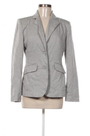 Damen Blazer Bpc Bonprix Collection, Größe M, Farbe Grau, Preis € 9,99