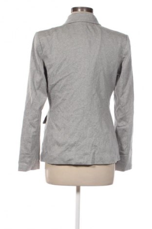 Damen Blazer Bpc Bonprix Collection, Größe M, Farbe Grau, Preis € 9,99