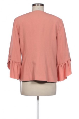 Damen Blazer Bpc Bonprix Collection, Größe M, Farbe Aschrosa, Preis € 24,55