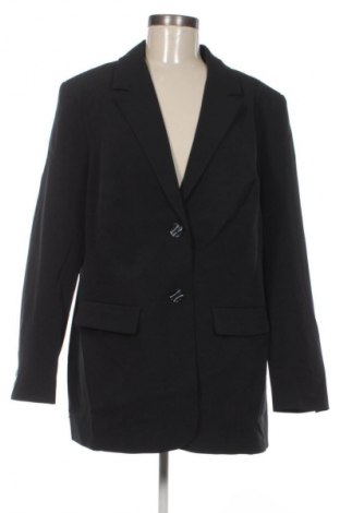 Damen Blazer Bpc Bonprix Collection, Größe XXL, Farbe Schwarz, Preis € 41,99
