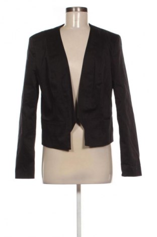 Női blézer Bpc Bonprix Collection, Méret XL, Szín Fekete, Ár 5 149 Ft