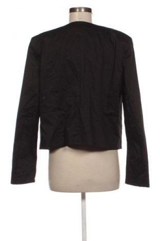 Női blézer Bpc Bonprix Collection, Méret XL, Szín Fekete, Ár 5 149 Ft