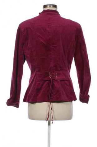 Női blézer Bpc Bonprix Collection, Méret L, Szín Lila, Ár 5 569 Ft