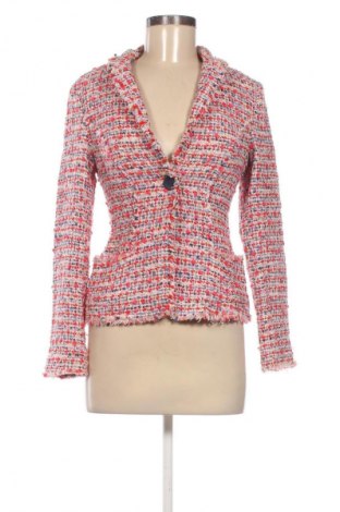 Γυναικείο σακάκι Brian Dales, Μέγεθος S, Χρώμα Πολύχρωμο, Τιμή 105,00 €