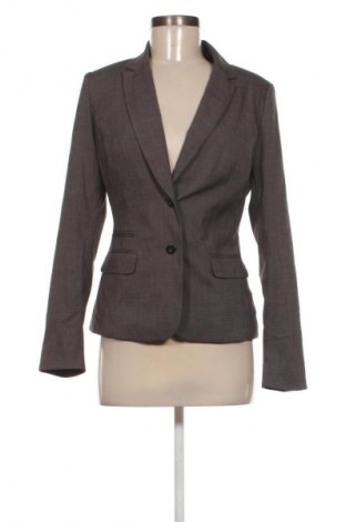 Damen Blazer Bruno Banani, Größe M, Farbe Grau, Preis € 15,99