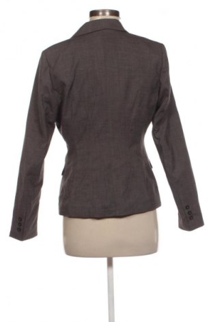 Damen Blazer Bruno Banani, Größe M, Farbe Grau, Preis € 15,99