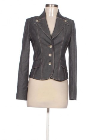 Női blézer Butik Dayi, Méret M, Szín Sokszínű, Ár 15 071 Ft