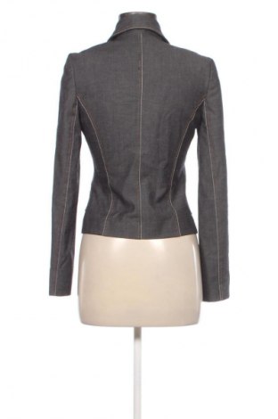 Női blézer Butik Dayi, Méret M, Szín Sokszínű, Ár 15 071 Ft