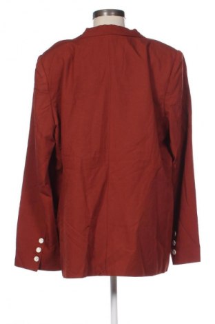 Dámske sako  By Malene Birger, Veľkosť XL, Farba Červená, Cena  122,76 €