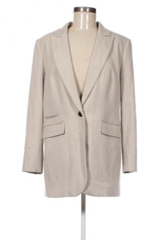 Női blézer C&A, Méret M, Szín Bézs, Ár 6 019 Ft