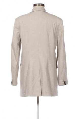 Női blézer C&A, Méret M, Szín Bézs, Ár 6 019 Ft