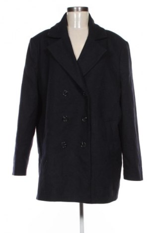 Damen Blazer C&A, Größe XXL, Farbe Blau, Preis € 21,99