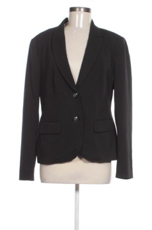 Női blézer C.A.R.O, Méret L, Szín Fekete, Ár 2 849 Ft