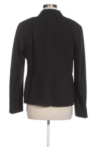 Női blézer C.A.R.O, Méret L, Szín Fekete, Ár 2 849 Ft