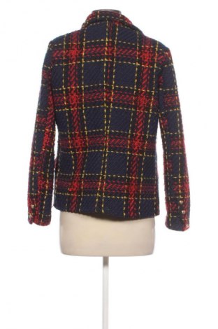 Дамско сако CBR, Размер S, Цвят Многоцветен, Цена 24,56 €