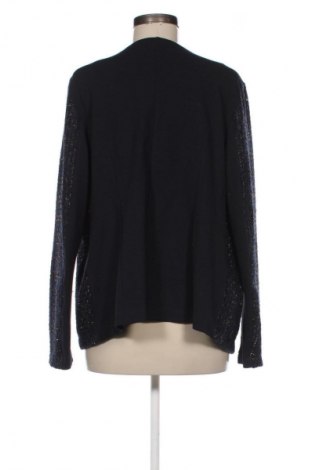 Női blézer CLICK, Méret XL, Szín Kék, Ár 43 339 Ft