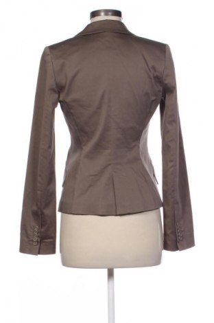 Női blézer Calliope, Méret S, Szín Barna, Ár 10 102 Ft