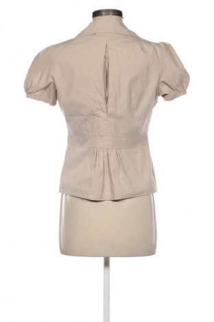 Damen Blazer Calliope, Größe M, Farbe Beige, Preis € 24,55