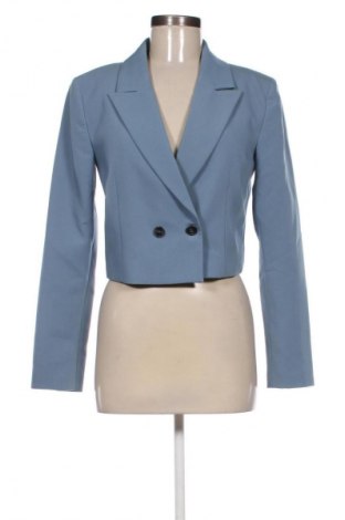 Dámské sako  Calliope, Velikost S, Barva Modrá, Cena  709,00 Kč