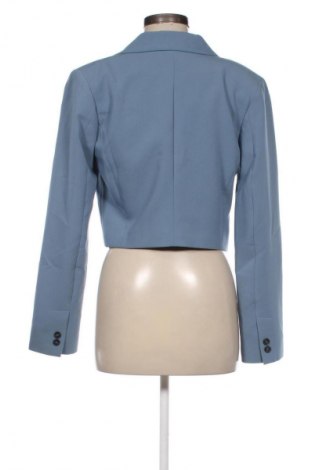 Dámské sako  Calliope, Velikost S, Barva Modrá, Cena  709,00 Kč