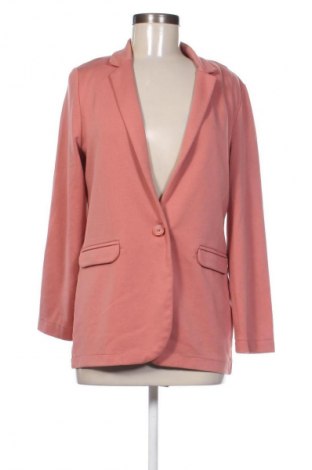 Дамско сако Calliope, Размер S, Цвят Розов, Цена 25,00 €