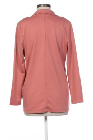 Дамско сако Calliope, Размер S, Цвят Розов, Цена 25,00 €