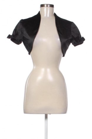 Damen Blazer Calliope, Größe M, Farbe Schwarz, Preis € 23,99