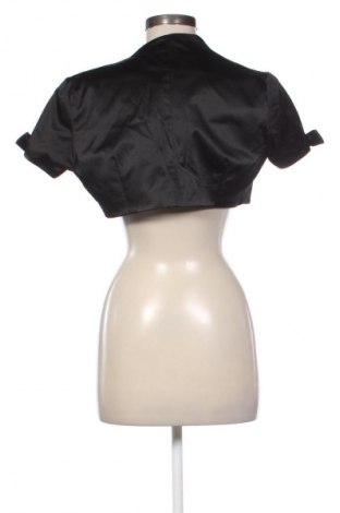 Damen Blazer Calliope, Größe M, Farbe Schwarz, Preis € 23,99