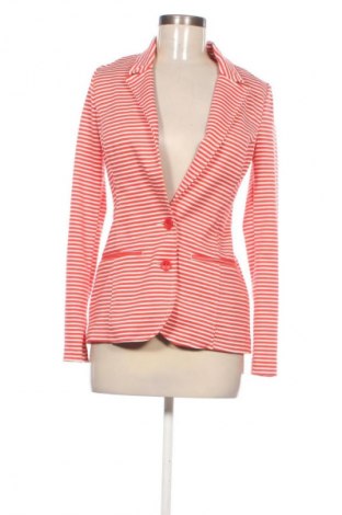 Damski żakiet Calliope, Rozmiar M, Kolor Kolorowy, Cena 133,96 zł