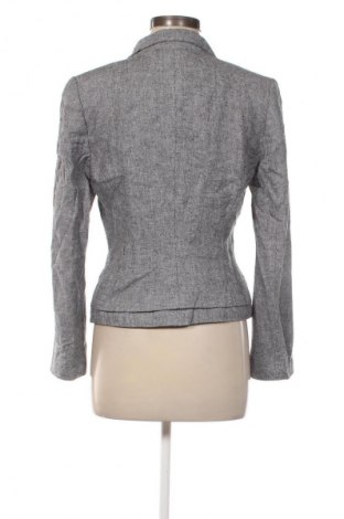 Női blézer Calvin Klein, Méret XS, Szín Szürke, Ár 15 549 Ft