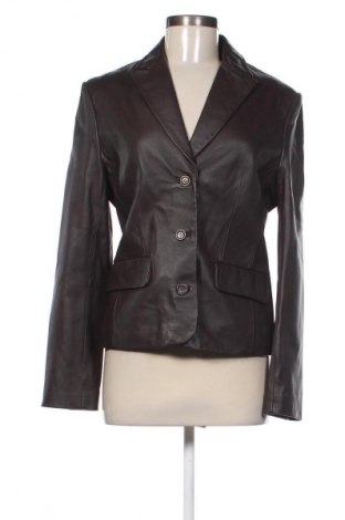 Damen Blazer Camaieu, Größe M, Farbe Braun, Preis € 9,99
