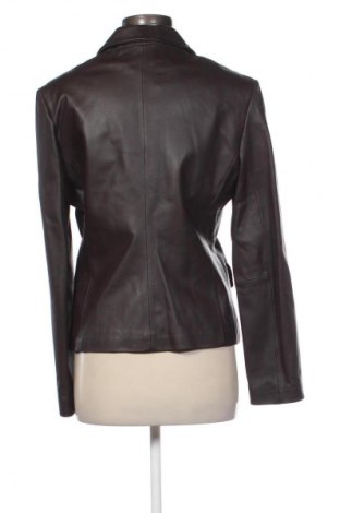 Damen Blazer Camaieu, Größe M, Farbe Braun, Preis € 9,99