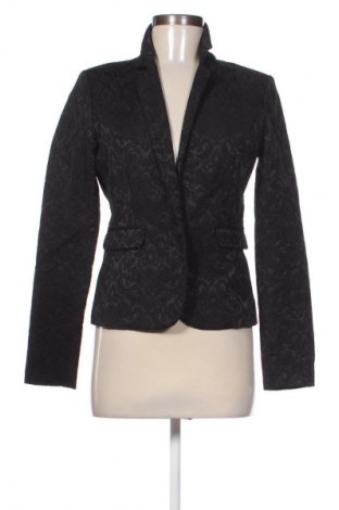 Damski żakiet Camaieu, Rozmiar M, Kolor Czarny, Cena 133,96 zł