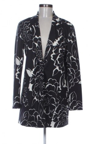 Női blézer Camomilla, Méret XL, Szín Sokszínű, Ár 10 331 Ft