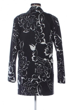 Női blézer Camomilla, Méret XL, Szín Sokszínű, Ár 10 331 Ft