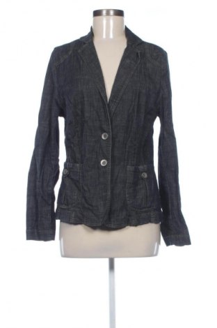 Damen Blazer Canda, Größe L, Farbe Mehrfarbig, Preis € 24,54