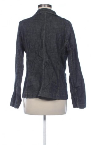 Damen Blazer Canda, Größe L, Farbe Mehrfarbig, Preis € 24,54