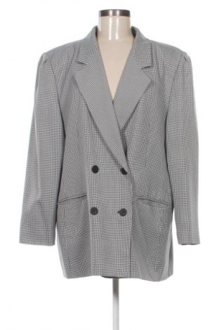 Női blézer Canda, Méret XL, Szín Sokszínű, Ár 10 146 Ft