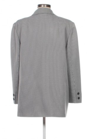 Női blézer Canda, Méret XL, Szín Sokszínű, Ár 10 146 Ft